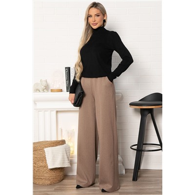 Брюки Остатки тепла LADY TAIGA, 1227249