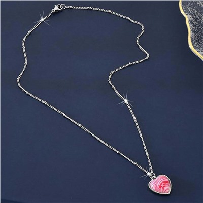 Акц -12% Подвеска арт. 26 4176 (id 267863)