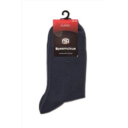 Носки БРЕСТСКИЕ, 231515