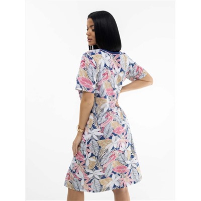 Текс-плюс Халат НФ-00224925