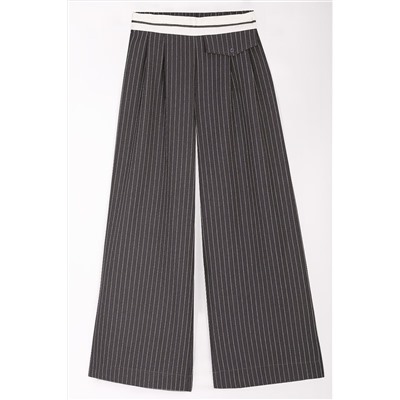 Брюки SP2720 НАТАЛИ, 1097875