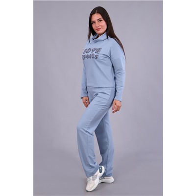 Натали Костюм 24886