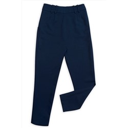 Брюки PELICAN, 220364