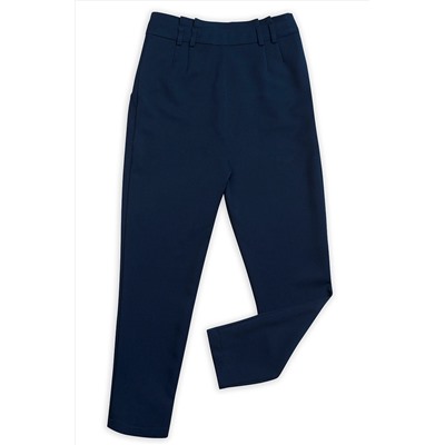 Брюки PELICAN, 220364