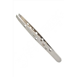 Solinberg Пинцет для бровей 251-G732 KRISTALLER, 1107868