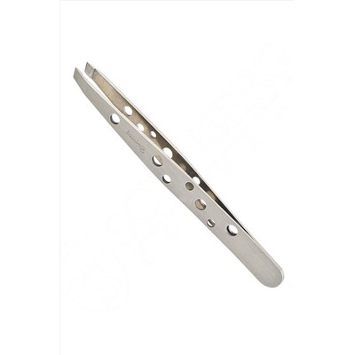 Solinberg Пинцет для бровей 251-G732 KRISTALLER, 1107868