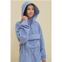 Толстовка PELICAN, 917472