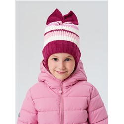 PLAYTODAY Шапка 32522218