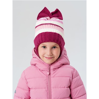 PLAYTODAY Шапка 32522218