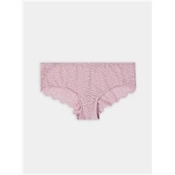 MARK FORMELLE Трусы 412497