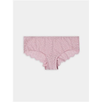 MARK FORMELLE Трусы 412497