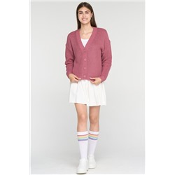 Кардиган NEWVAY, 909866