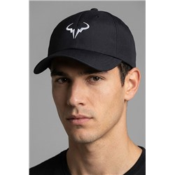 Бейсболка Rered Плащ Б