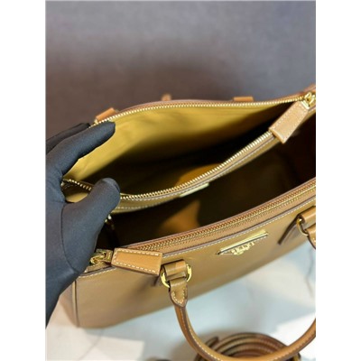 Сумка #23070129