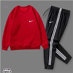 костюм 1848295-3