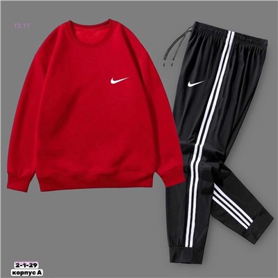 костюм 1848295-3