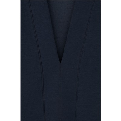 VERY NEAT Жилет ЕВТ 3295