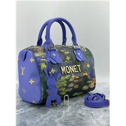 Сумка #23041775