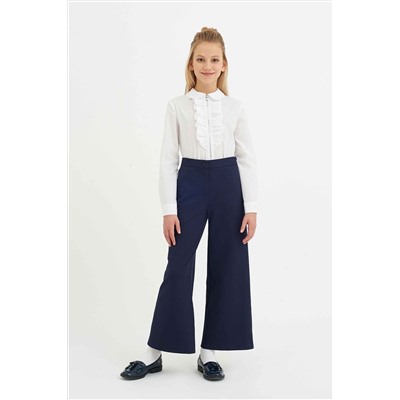 Брюки SMENA, 1220797