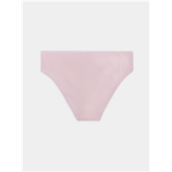 ТРУСЫ ДЛЯ ДЕВОЧЕК 417748