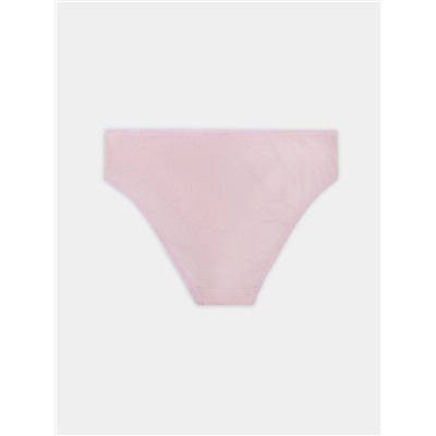 ТРУСЫ ДЛЯ ДЕВОЧЕК 417748