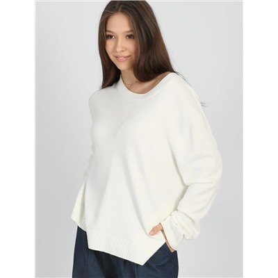 Соль&Перец Джемпер SP0525V