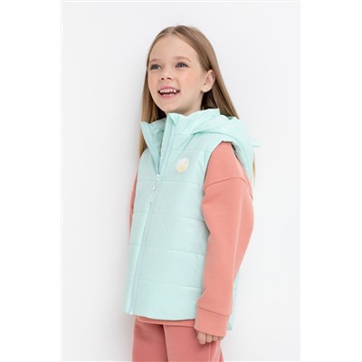 CROCKID Жилет ВК 35015/3 ГР