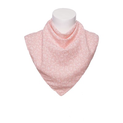 Платок B192 Цветы-2