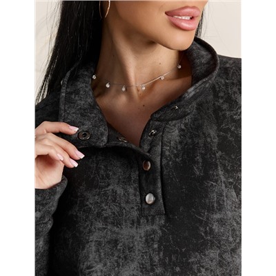 Текс-плюс Костюм НФ-00244993