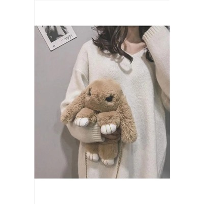 Сумка 60136 НАТАЛИ, 1065838