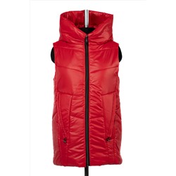 04-3015 Куртка женская демисезонная (синтепон 150)