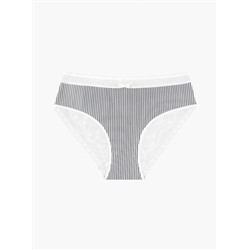 INDEFINI Трусы 1426LUS