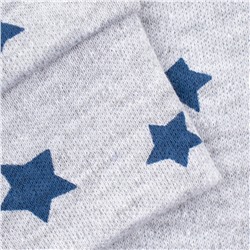 YOULALA Джемпер 1233208302