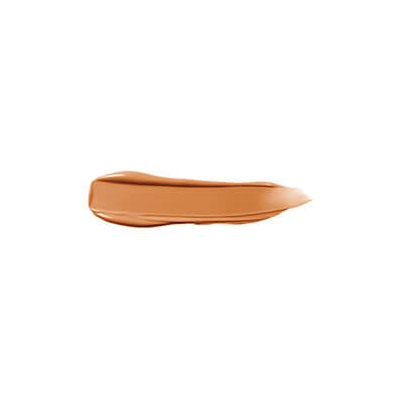 L'Oreal, Тональная основа Infallible Pro-Matte, оттенок карамельный бежевый 108, 30 мл