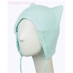 06124 1S KHW Флор Чепчик (56-58)