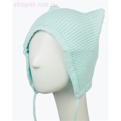 06124 1S KHW Флор Чепчик (56-58)