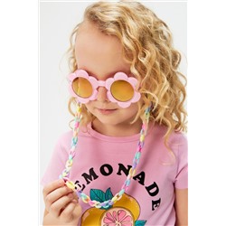 Цепочка для очков ACOOLA, 1063016