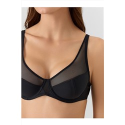 Бюстгальтер MARK FORMELLE, 1196344