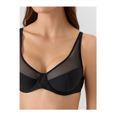 Бюстгальтер MARK FORMELLE, 1196344