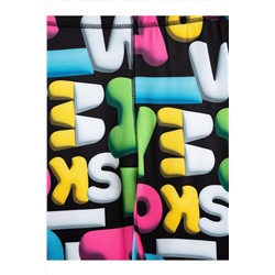 Термокомплект PLAYTODAY, 1223199