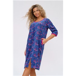 Натали Халат 36686