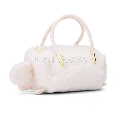 Сумка детская "Котик"