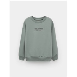 CROCKID Джемпер МП 302896