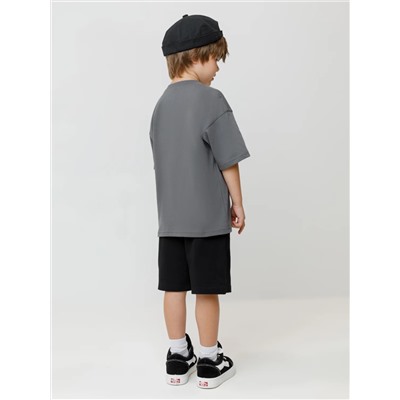 CROCKID Шорты МП 400879