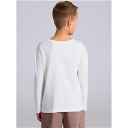 Апрель Лонгслив 2ПДЛД5865001н