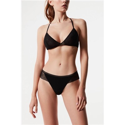 Conte elegant Бюстье DEMURE LBE 1276