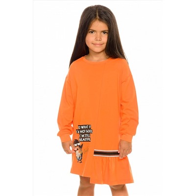 Платье PELICAN, 735671