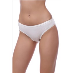 Трусы BON-AR, 689494