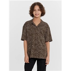 MARK FORMELLE Рубашка 113445