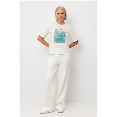 VERY NEAT Брюки ЕВТ 4144